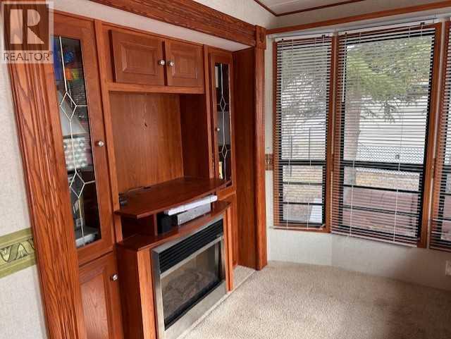 561 Carefree Resort, Rural Red Deer County, Alberta  T4G 0K6 - Photo 4 - A2286689