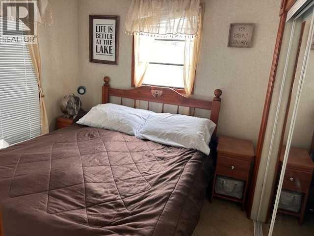 561 Carefree Resort, Rural Red Deer County, Alberta  T4G 0K6 - Photo 6 - A2286689