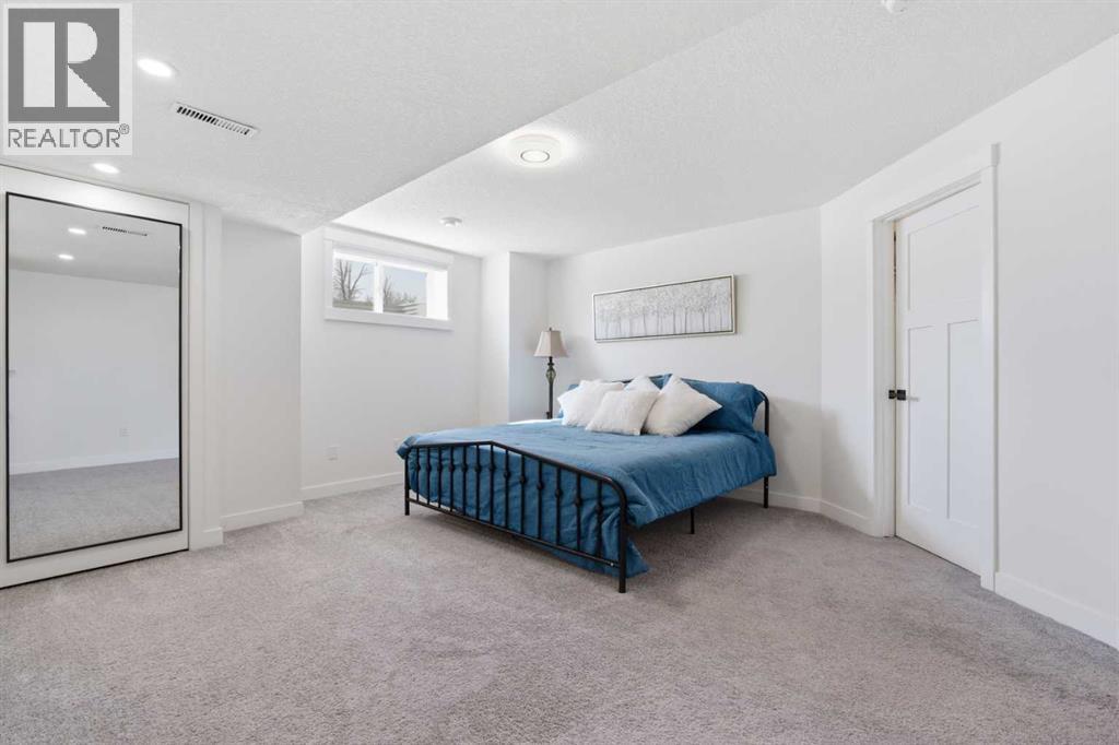 103 Oakmere Green, Chestermere, Alberta  T1X 1N4 - Photo 29 - A2297985