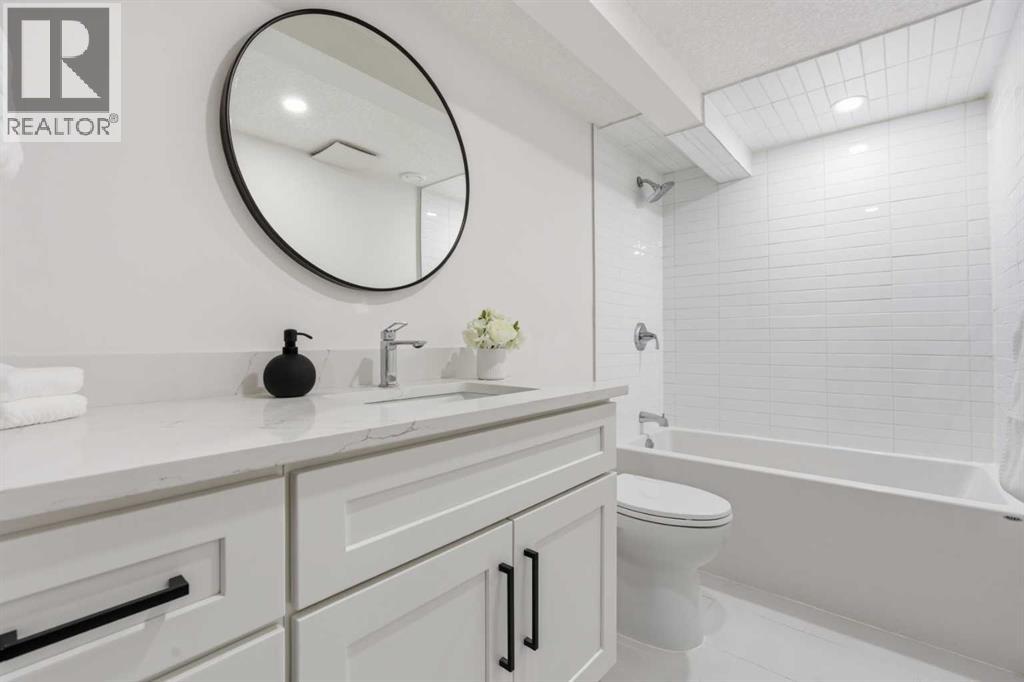 103 Oakmere Green, Chestermere, Alberta  T1X 1N4 - Photo 34 - A2297985