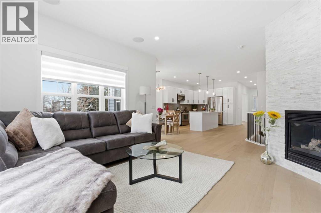 103 Oakmere Green, Chestermere, Alberta  T1X 1N4 - Photo 15 - A2297985