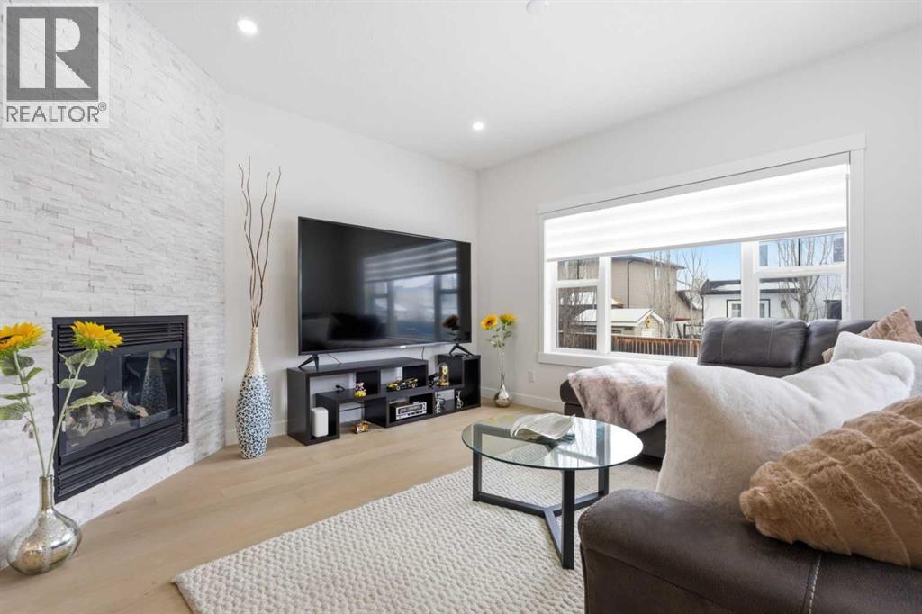 103 Oakmere Green, Chestermere, Alberta  T1X 1N4 - Photo 14 - A2297985