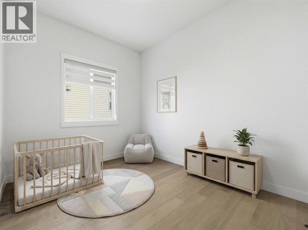 103 Oakmere Green, Chestermere, Alberta  T1X 1N4 - Photo 22 - A2297985