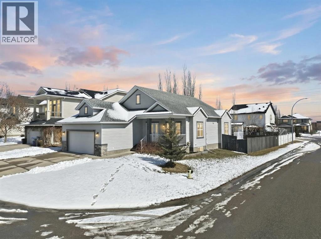 103 Oakmere Green, Chestermere, Alberta  T1X 1N4 - Photo 47 - A2297985