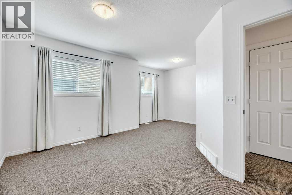 109 Ranch Ridge Meadow, Strathmore, Alberta  T1P 0A9 - Photo 27 - A2298678