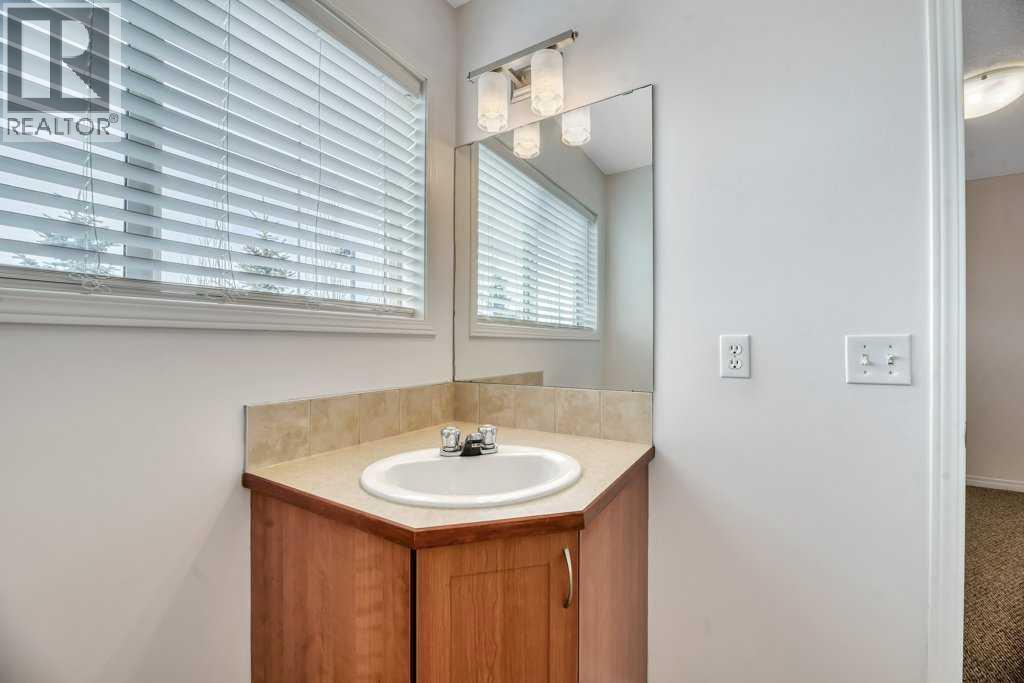 109 Ranch Ridge Meadow, Strathmore, Alberta  T1P 0A9 - Photo 25 - A2298678