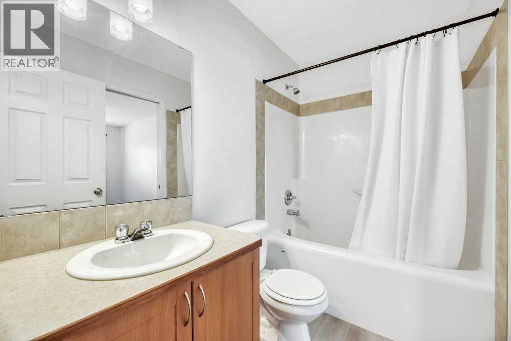 109 Ranch Ridge Meadow, Strathmore, Alberta  T1P 0A9 - Photo 30 - A2298678