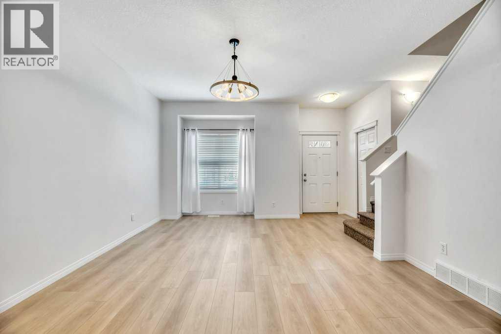 109 Ranch Ridge Meadow, Strathmore, Alberta  T1P 0A9 - Photo 12 - A2298678