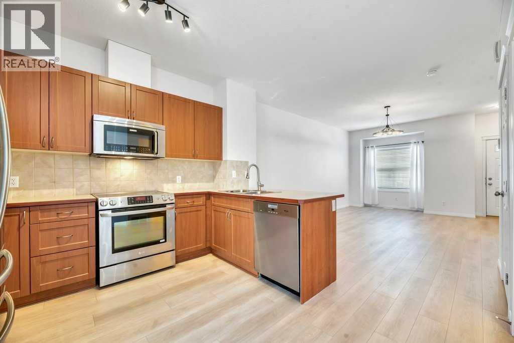 109 Ranch Ridge Meadow, Strathmore, Alberta  T1P 0A9 - Photo 16 - A2298678