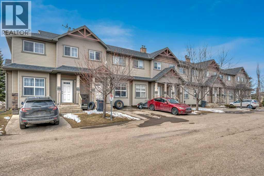 109 Ranch Ridge Meadow, Strathmore, Alberta  T1P 0A9 - Photo 4 - A2298678