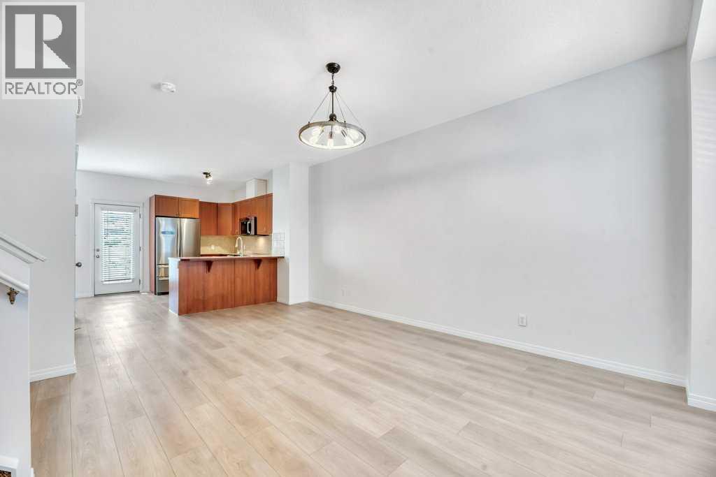 109 Ranch Ridge Meadow, Strathmore, Alberta  T1P 0A9 - Photo 9 - A2298678