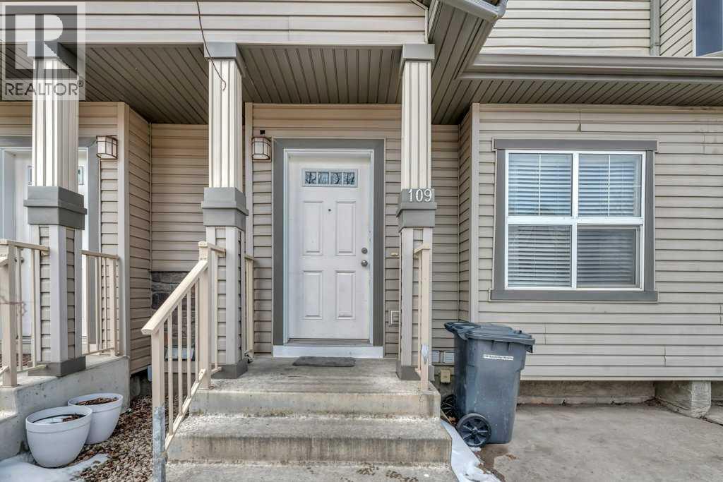 109 Ranch Ridge Meadow, Strathmore, Alberta  T1P 0A9 - Photo 3 - A2298678