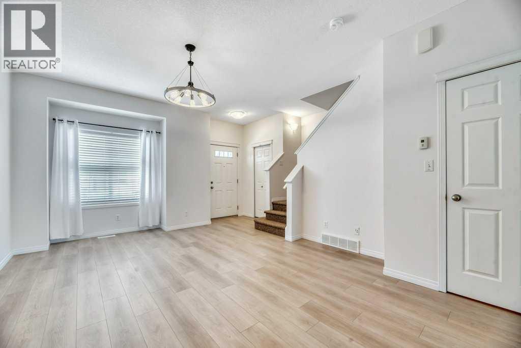 109 Ranch Ridge Meadow, Strathmore, Alberta  T1P 0A9 - Photo 11 - A2298678