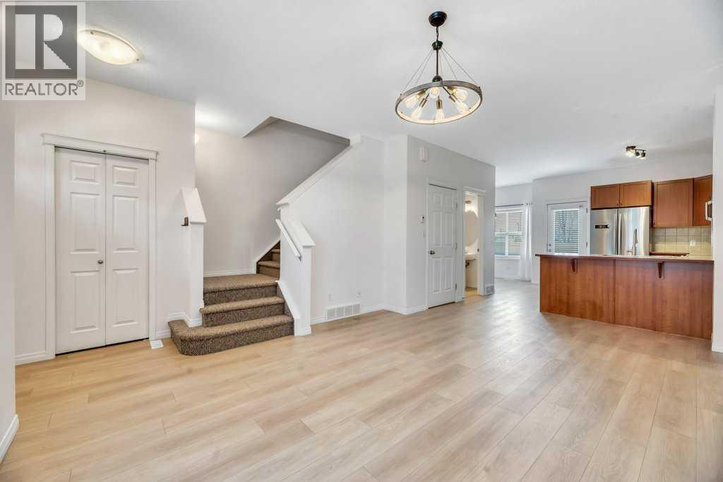 109 Ranch Ridge Meadow, Strathmore, Alberta  T1P 0A9 - Photo 8 - A2298678