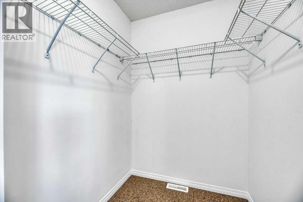 109 Ranch Ridge Meadow, Strathmore, Alberta  T1P 0A9 - Photo 26 - A2298678