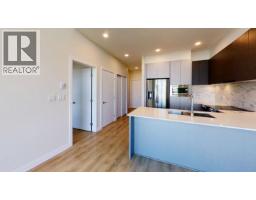 1792 STARLING DRIVE, Tsawwassen, British Columbia