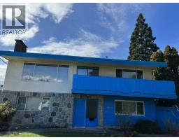 UpperStair 8091 NO3 ROAD, Richmond, British Columbia