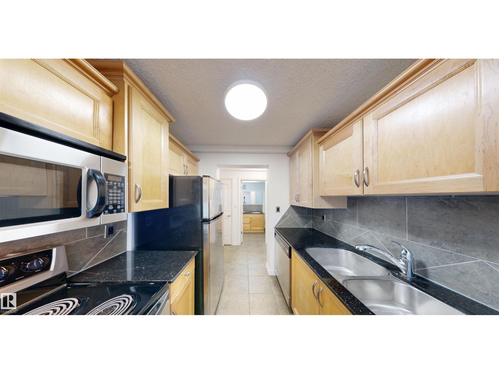 #303 8215 83 Av Nw, Edmonton, Alberta  T6C 1A7 - Photo 13 - E4481969
