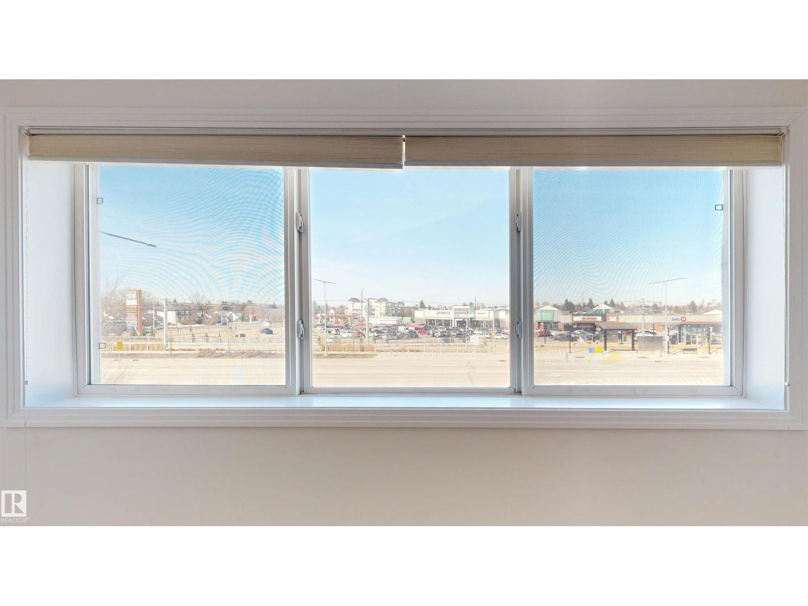 #303 8215 83 Av Nw, Edmonton, Alberta  T6C 1A7 - Photo 16 - E4481969