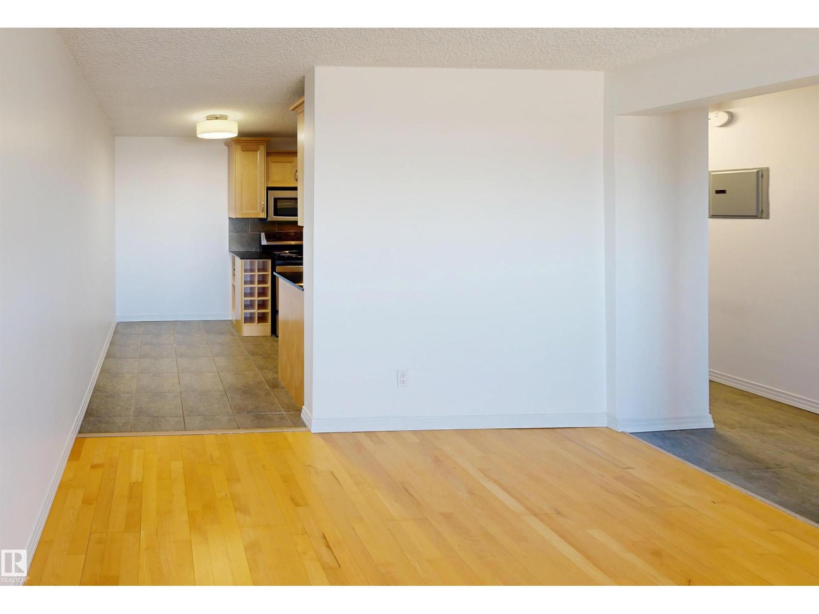 #303 8215 83 Av Nw, Edmonton, Alberta  T6C 1A7 - Photo 19 - E4481969