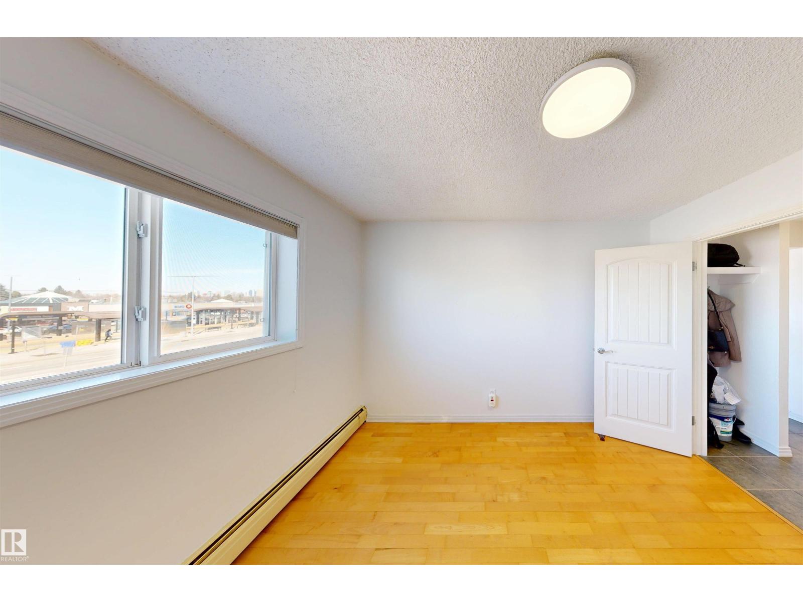 #303 8215 83 Av Nw, Edmonton, Alberta  T6C 1A7 - Photo 21 - E4481969