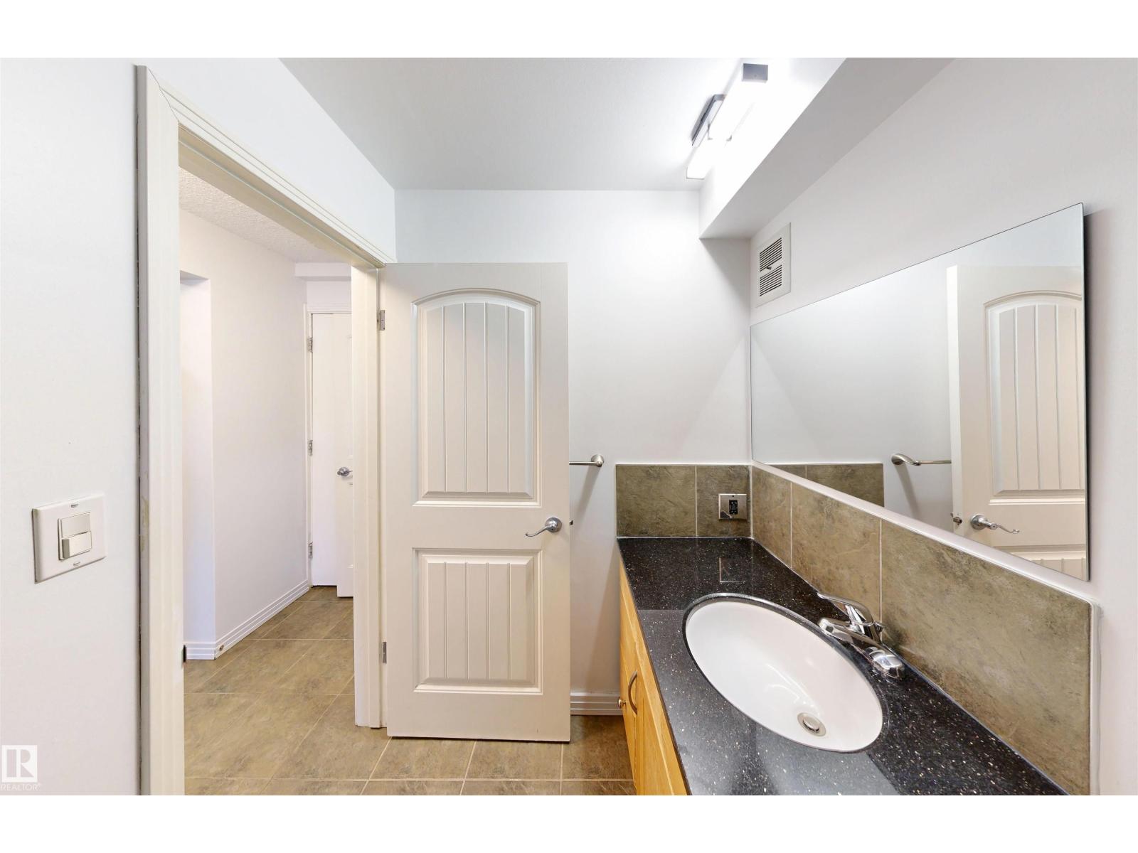 #303 8215 83 Av Nw, Edmonton, Alberta  T6C 1A7 - Photo 26 - E4481969