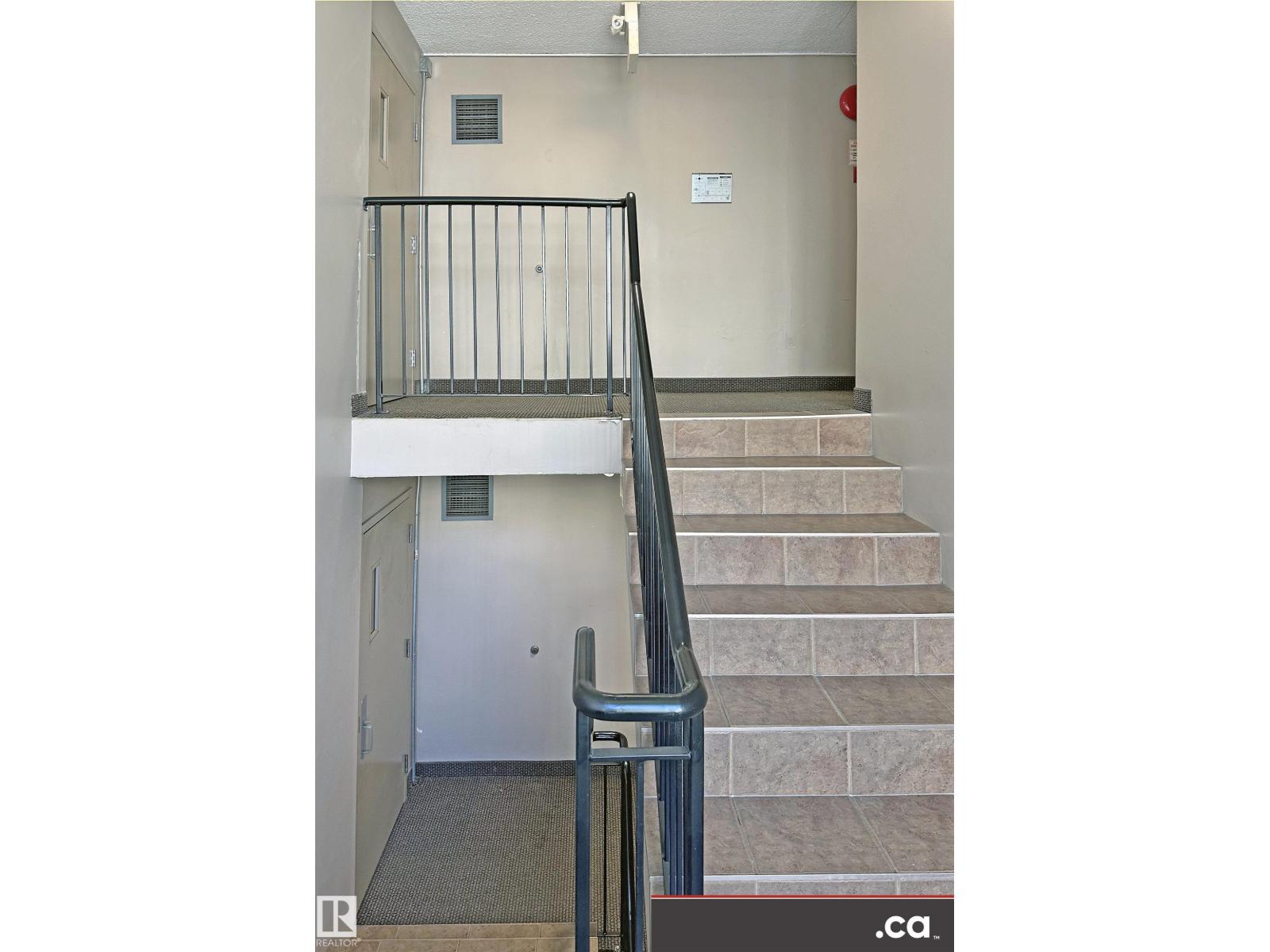 #303 8215 83 Av Nw, Edmonton, Alberta  T6C 1A7 - Photo 30 - E4481969