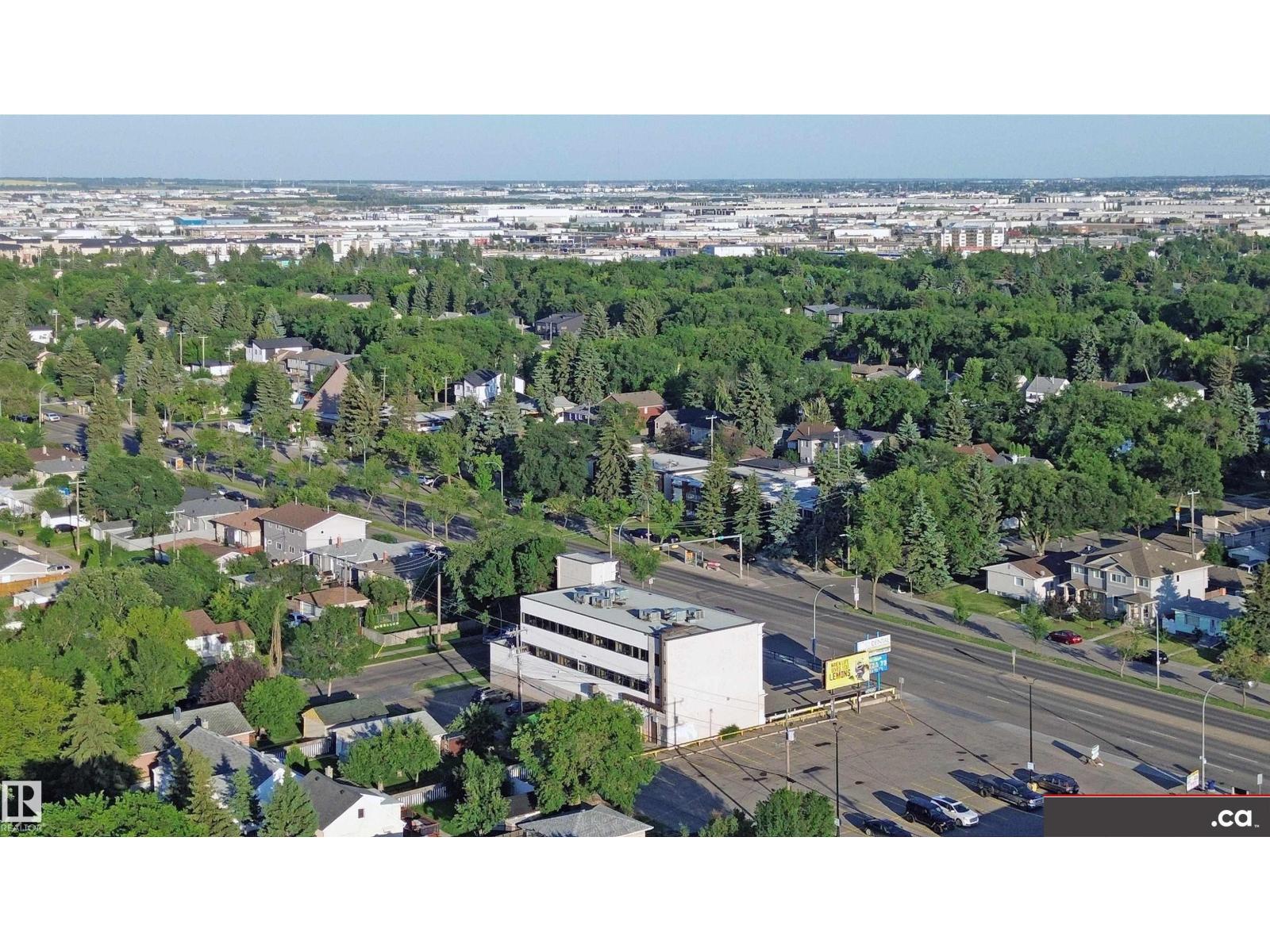 #303 8215 83 Av Nw, Edmonton, Alberta  T6C 1A7 - Photo 36 - E4481969