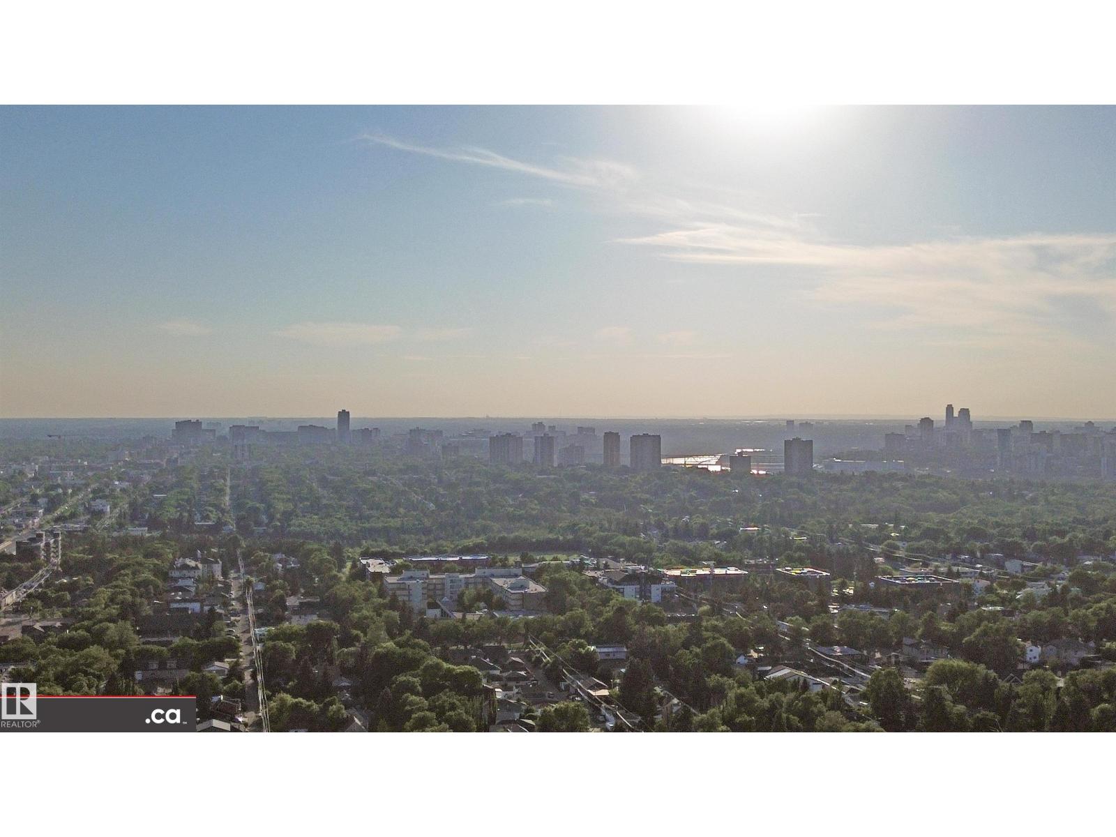 #303 8215 83 Av Nw, Edmonton, Alberta  T6C 1A7 - Photo 39 - E4481969