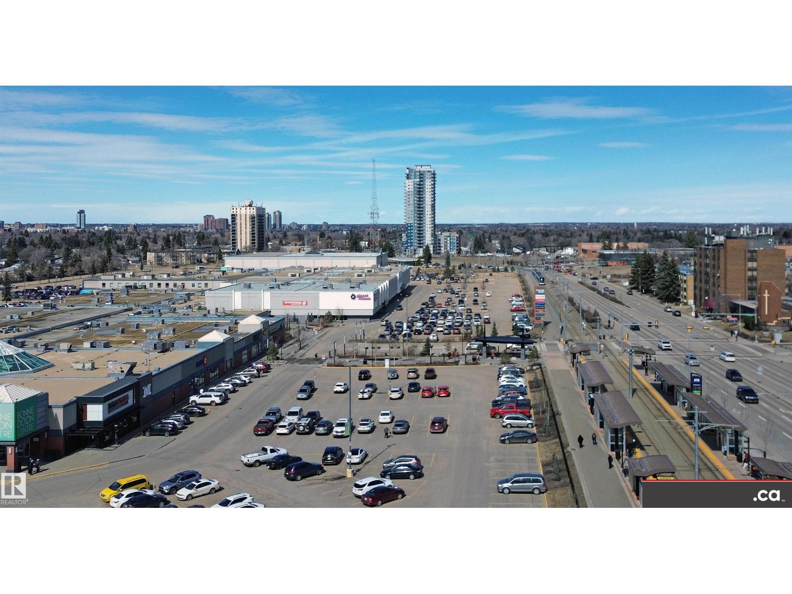 #303 8215 83 Av Nw, Edmonton, Alberta  T6C 1A7 - Photo 42 - E4481969