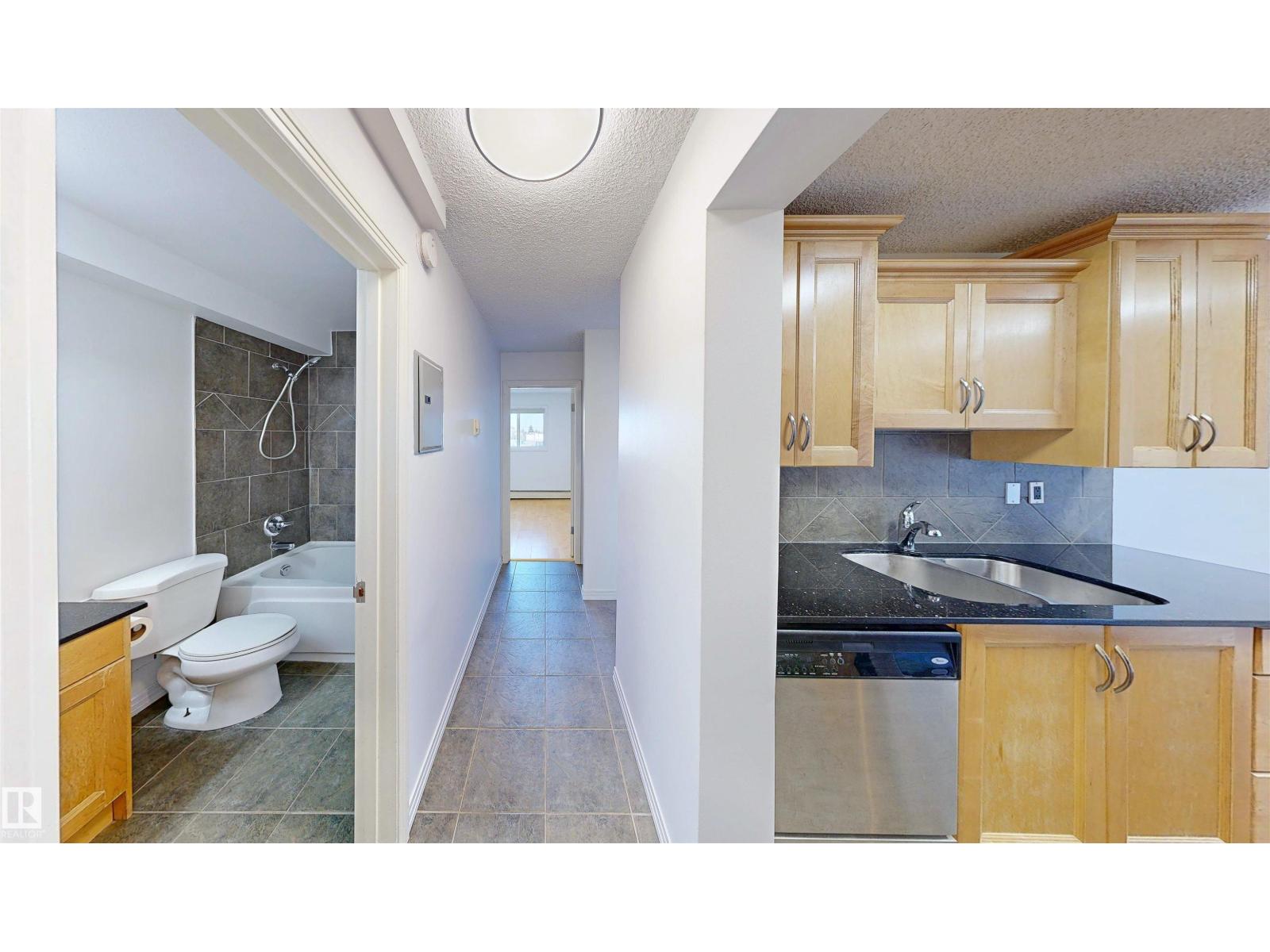 #303 8215 83 Av Nw, Edmonton, Alberta  T6C 1A7 - Photo 6 - E4481969