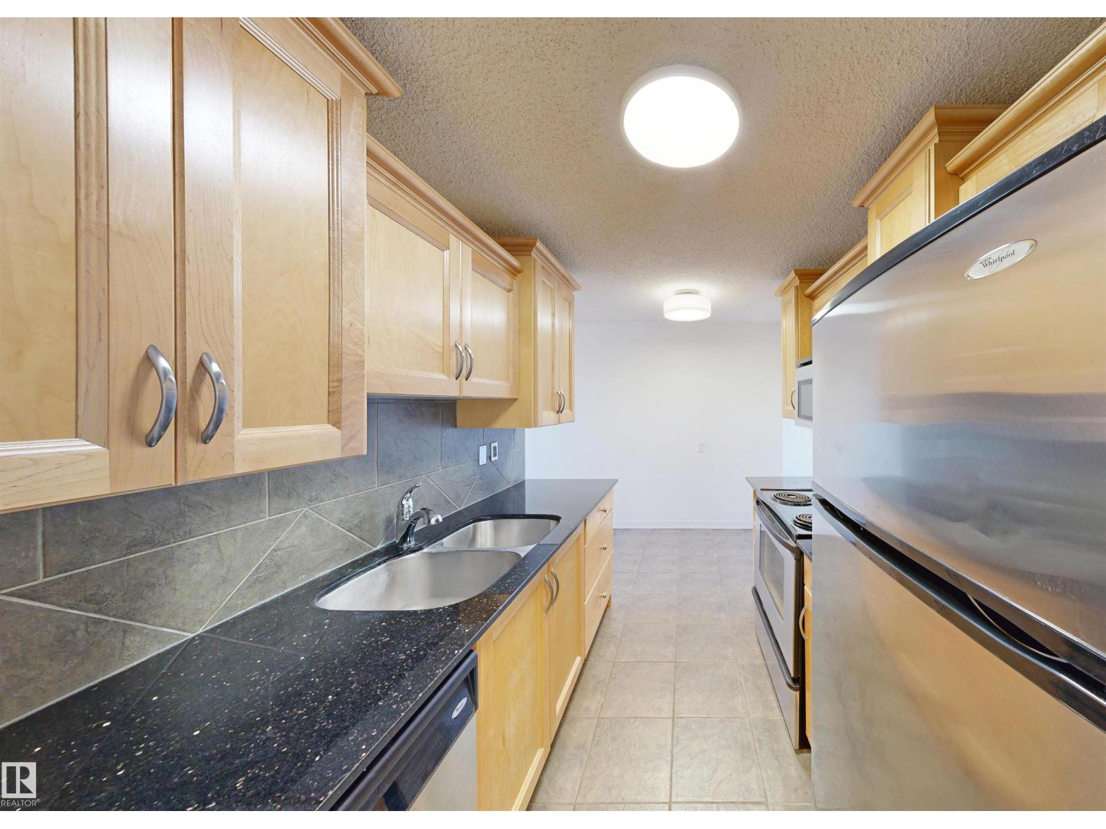 #303 8215 83 Av Nw, Edmonton, Alberta  T6C 1A7 - Photo 7 - E4481969