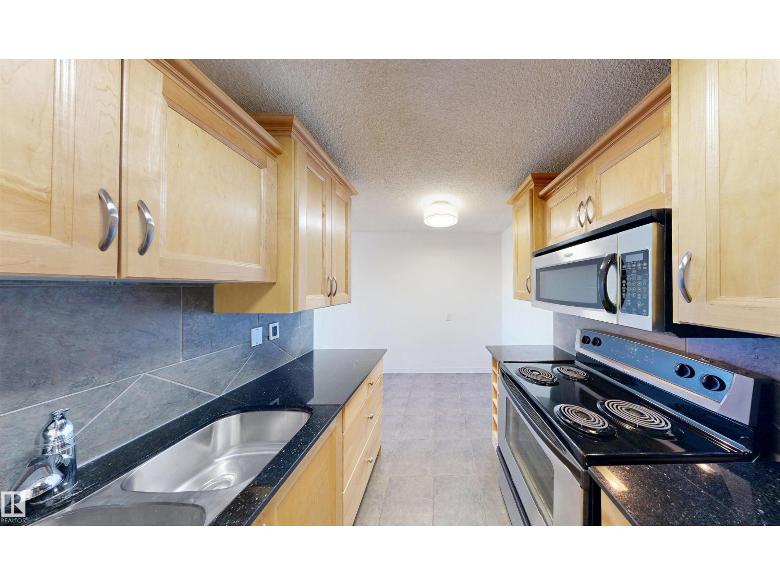 #303 8215 83 Av Nw, Edmonton, Alberta  T6C 1A7 - Photo 9 - E4481969