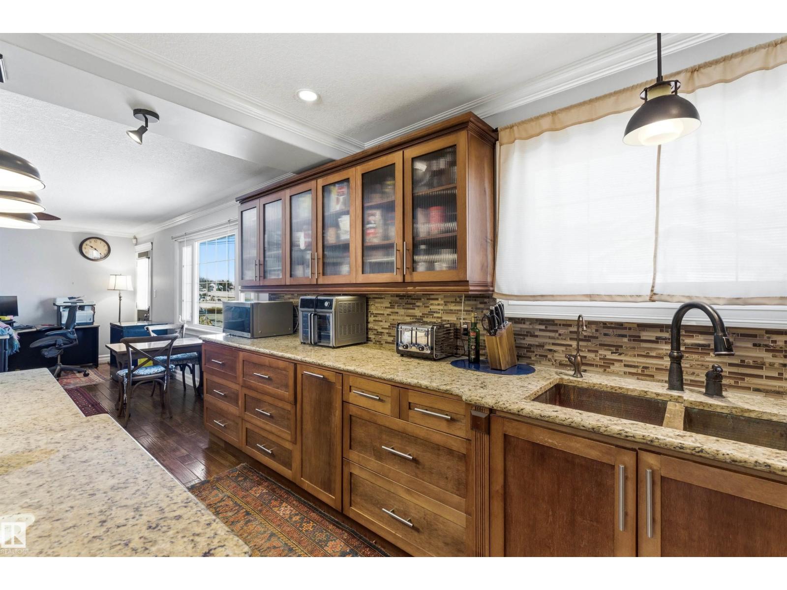 6016 52 Av, Rural Lac Ste. Anne County, Alberta  T0E 0A0 - Photo 15 - E4481970