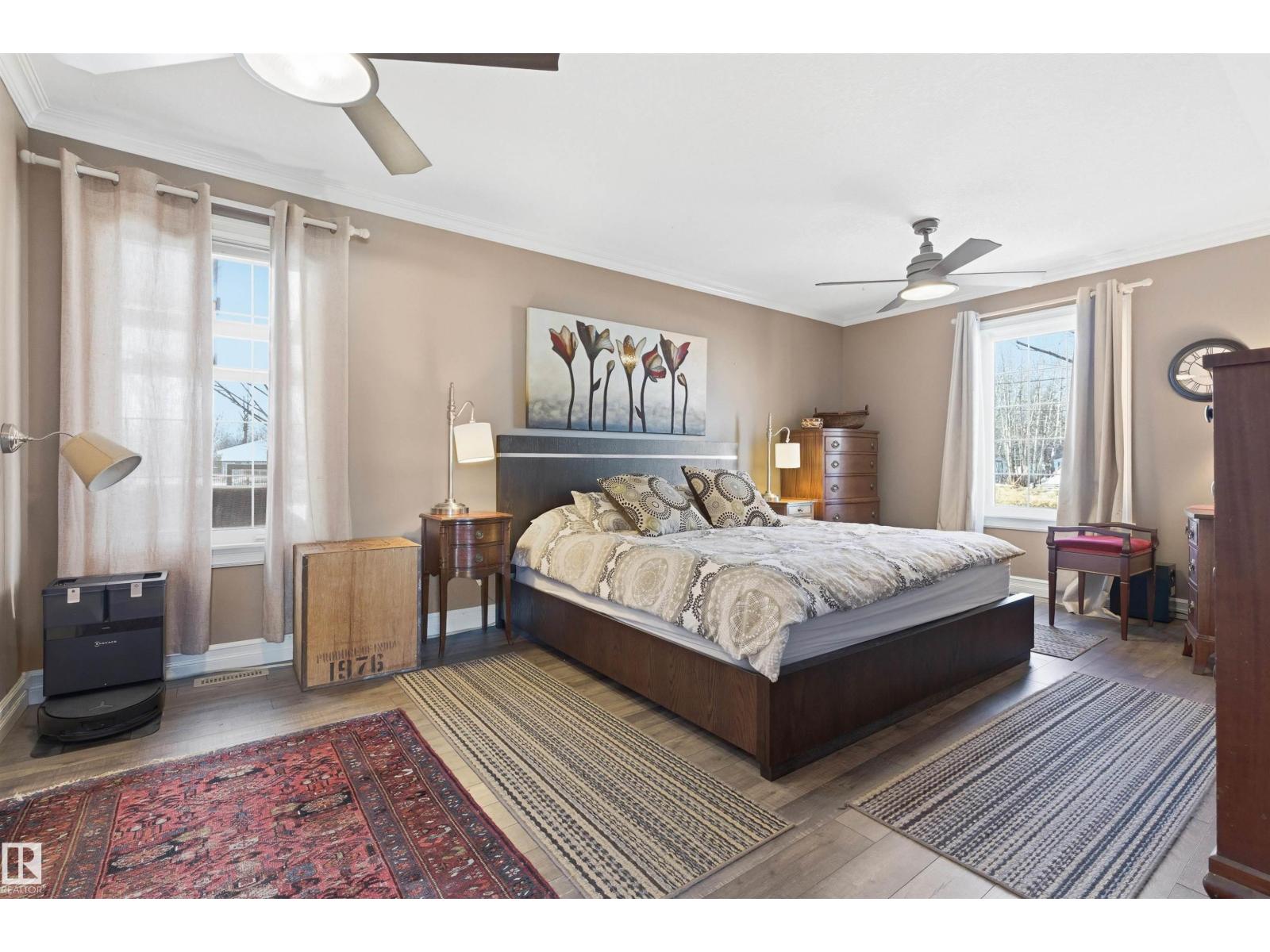 6016 52 Av, Rural Lac Ste. Anne County, Alberta  T0E 0A0 - Photo 22 - E4481970