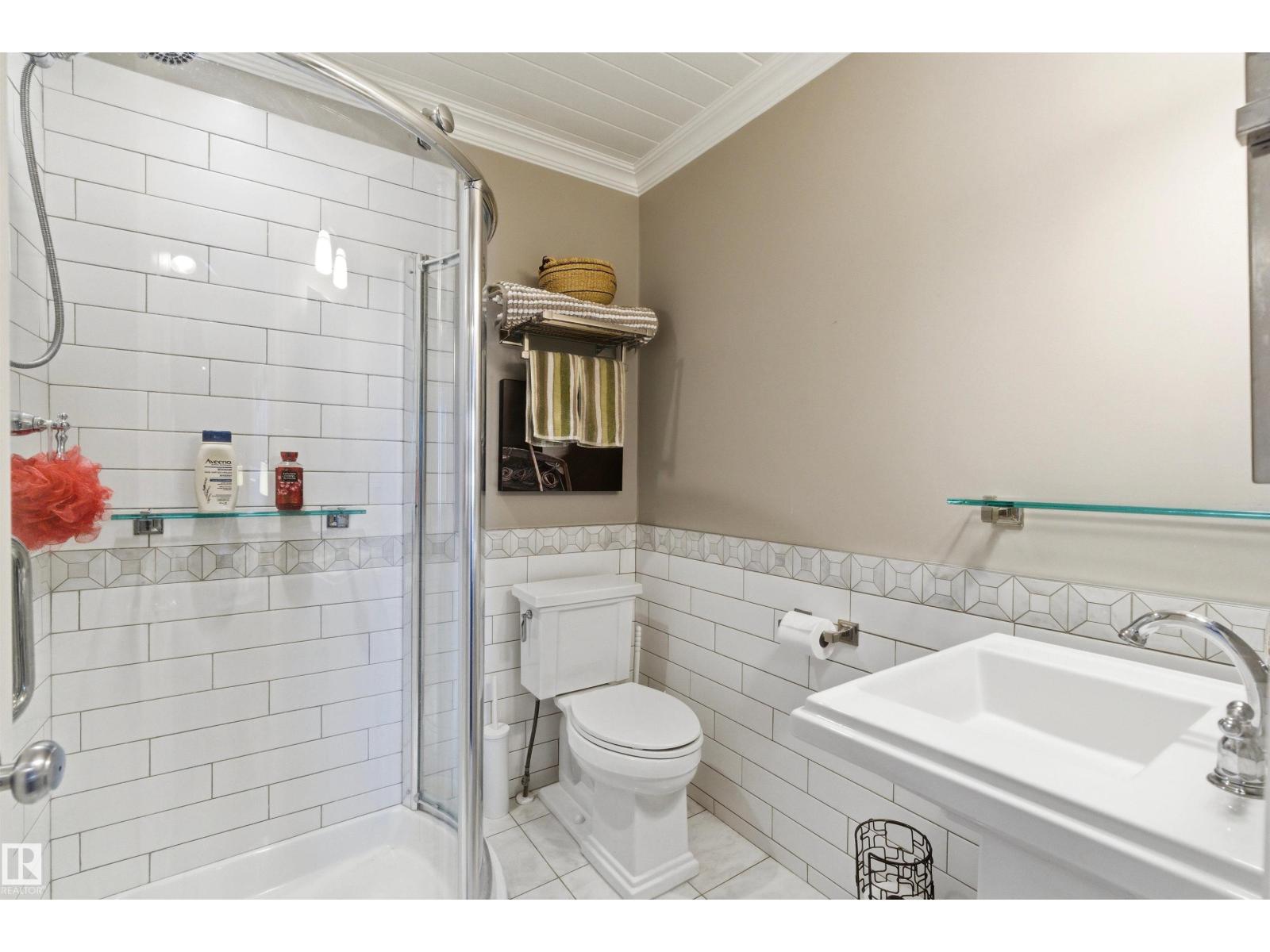 6016 52 Av, Rural Lac Ste. Anne County, Alberta  T0E 0A0 - Photo 25 - E4481970