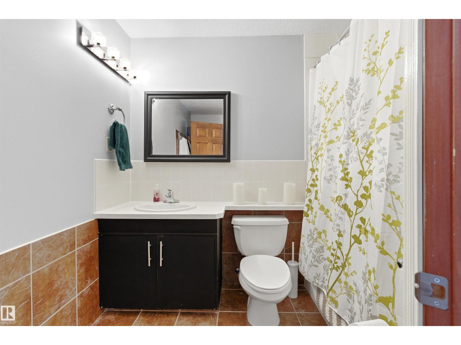 6016 52 Av, Rural Lac Ste. Anne County, Alberta  T0E 0A0 - Photo 29 - E4481970