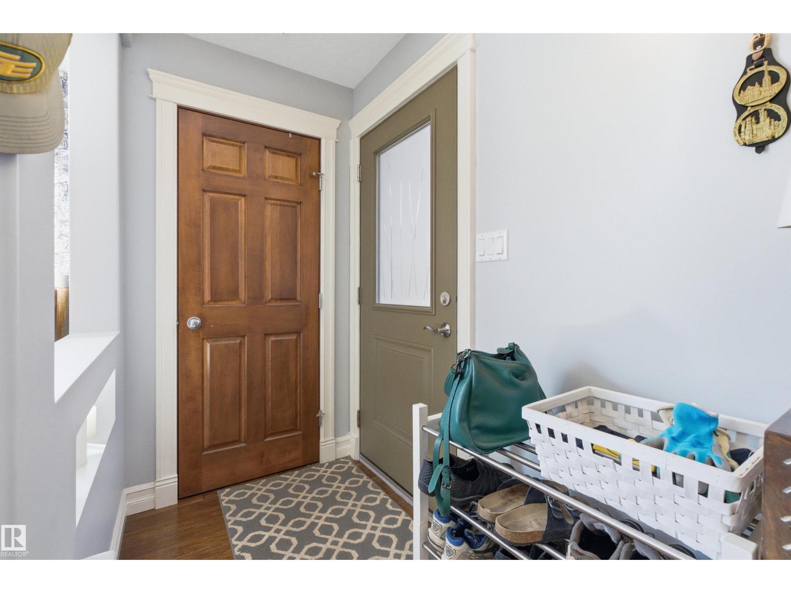 6016 52 Av, Rural Lac Ste. Anne County, Alberta  T0E 0A0 - Photo 4 - E4481970