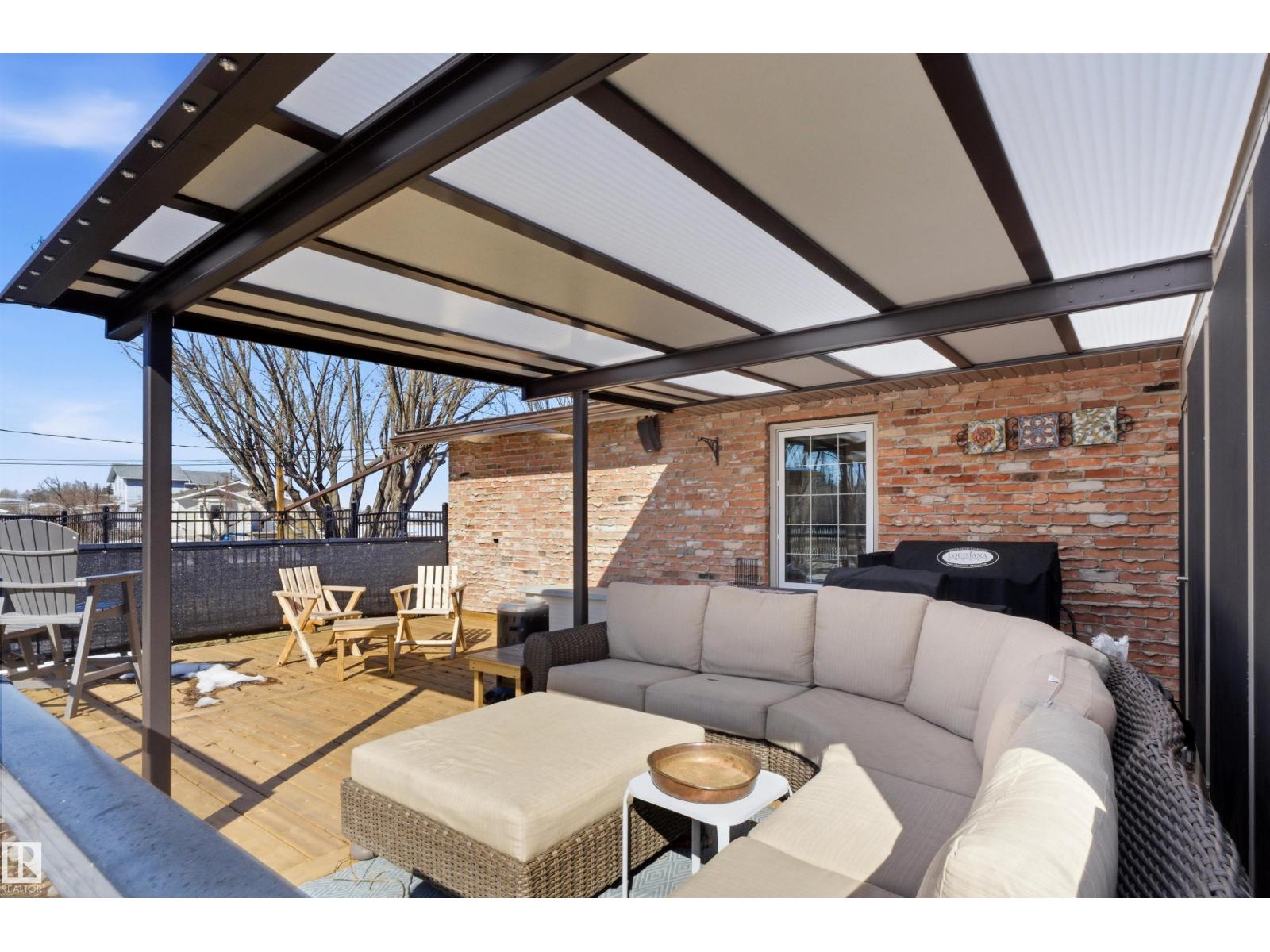 6016 52 Av, Rural Lac Ste. Anne County, Alberta  T0E 0A0 - Photo 41 - E4481970