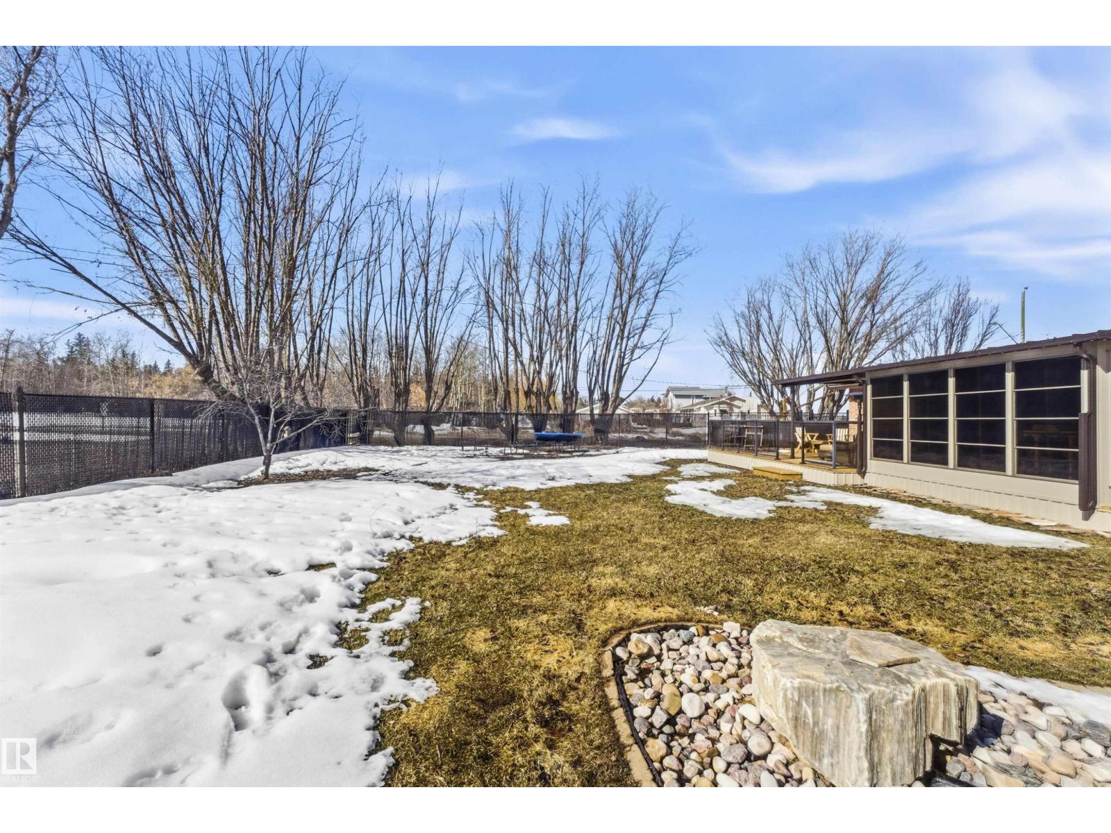 6016 52 Av, Rural Lac Ste. Anne County, Alberta  T0E 0A0 - Photo 47 - E4481970