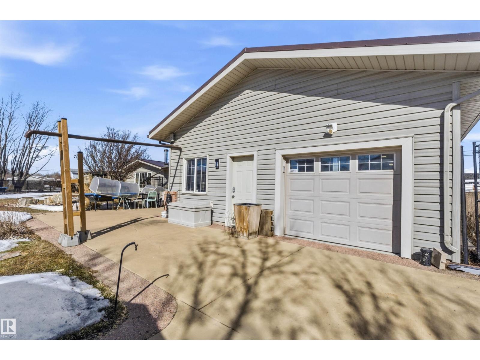 6016 52 Av, Rural Lac Ste. Anne County, Alberta  T0E 0A0 - Photo 50 - E4481970