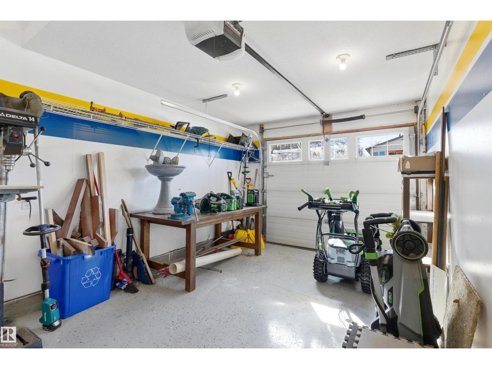 6016 52 Av, Rural Lac Ste. Anne County, Alberta  T0E 0A0 - Photo 57 - E4481970