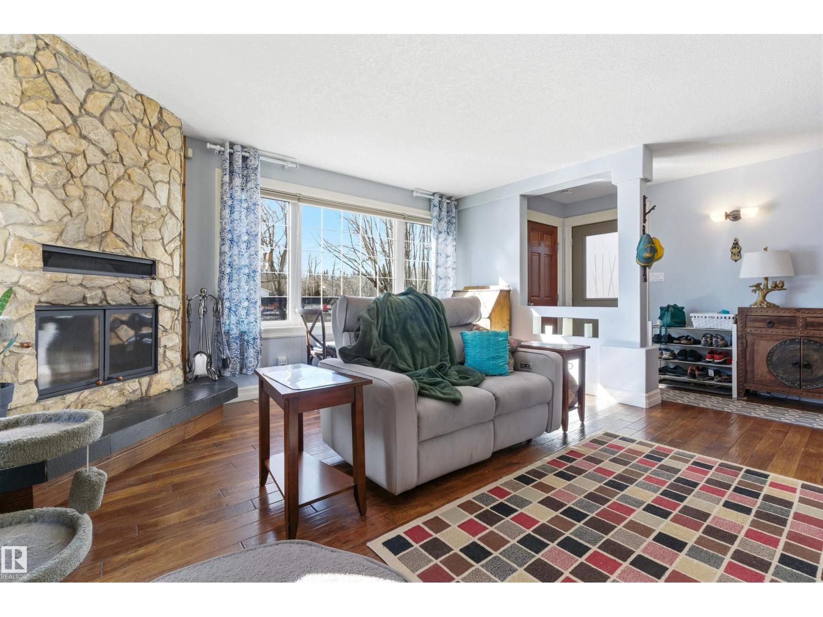 6016 52 Av, Rural Lac Ste. Anne County, Alberta  T0E 0A0 - Photo 6 - E4481970