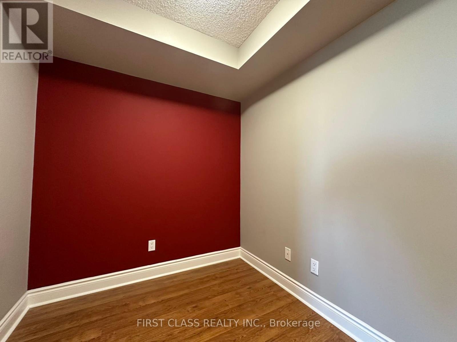 1406 - 10 Northtown Way, Toronto, Ontario M2N 7L4 - Photo 6 - C12988426