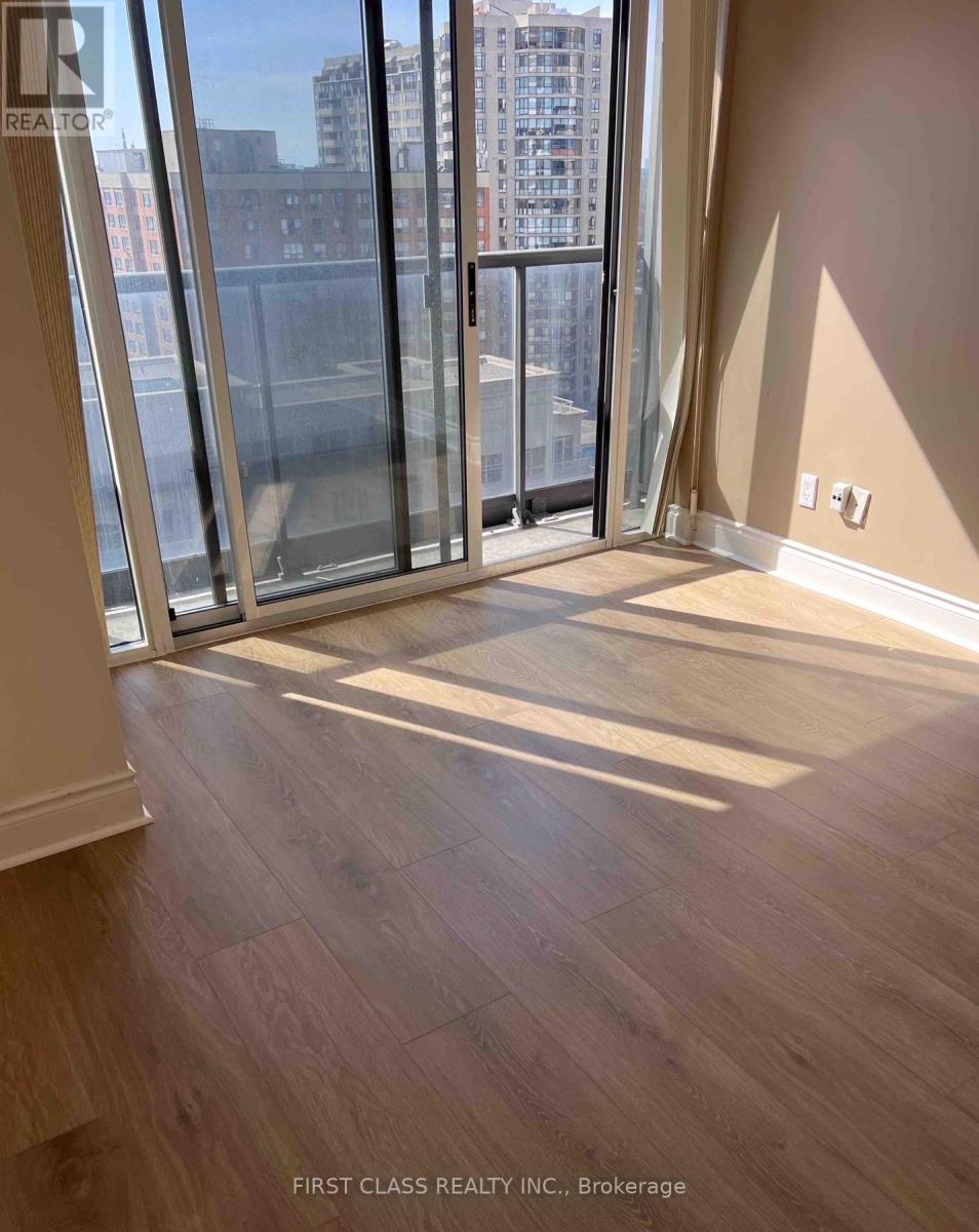 1406 - 10 Northtown Way, Toronto, Ontario M2N 7L4 - Photo 7 - C12988426