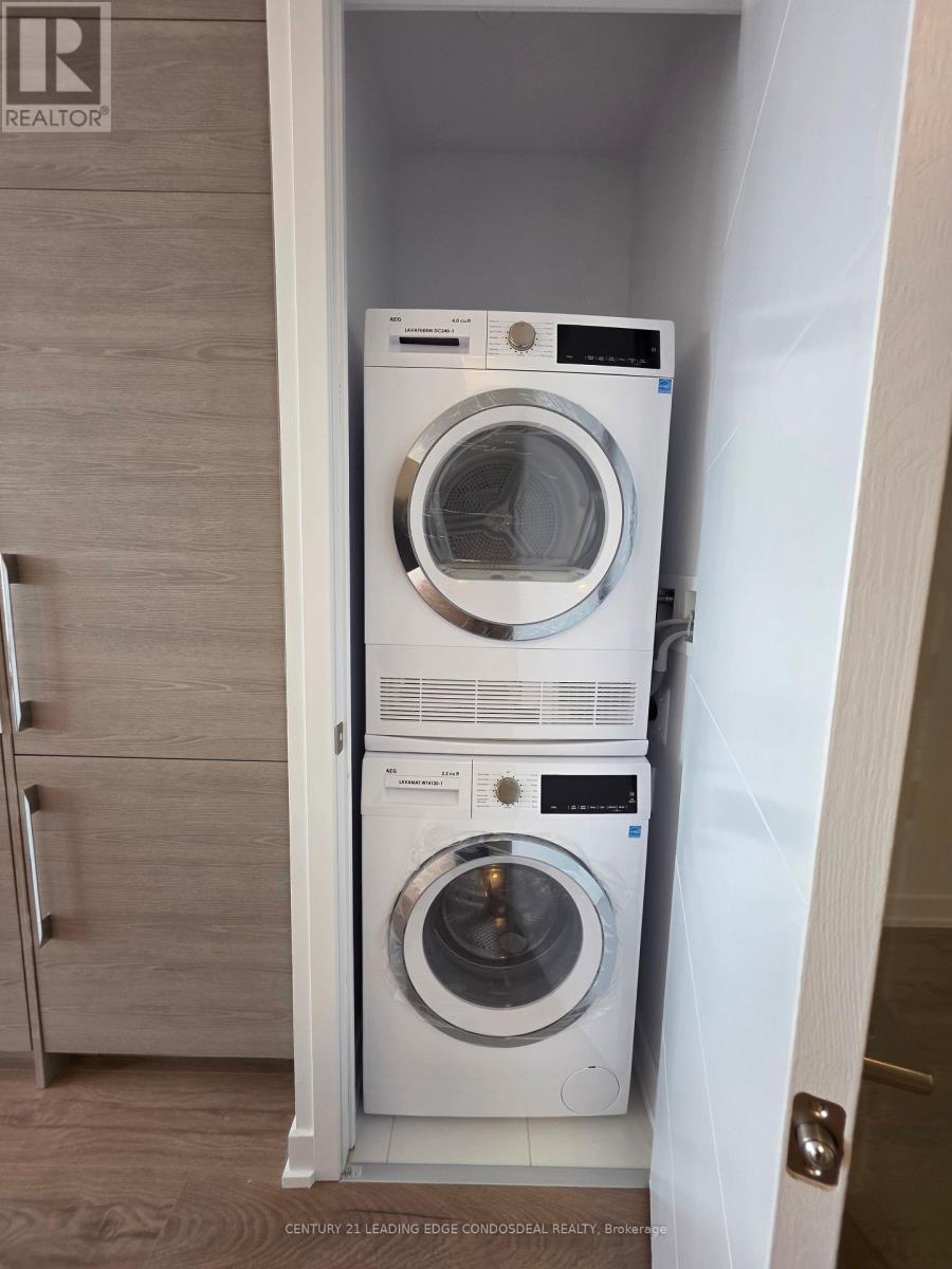 615 - 29 Green Trail Court, Toronto, Ontario  M2K 0J9 - Photo 10 - C12988438