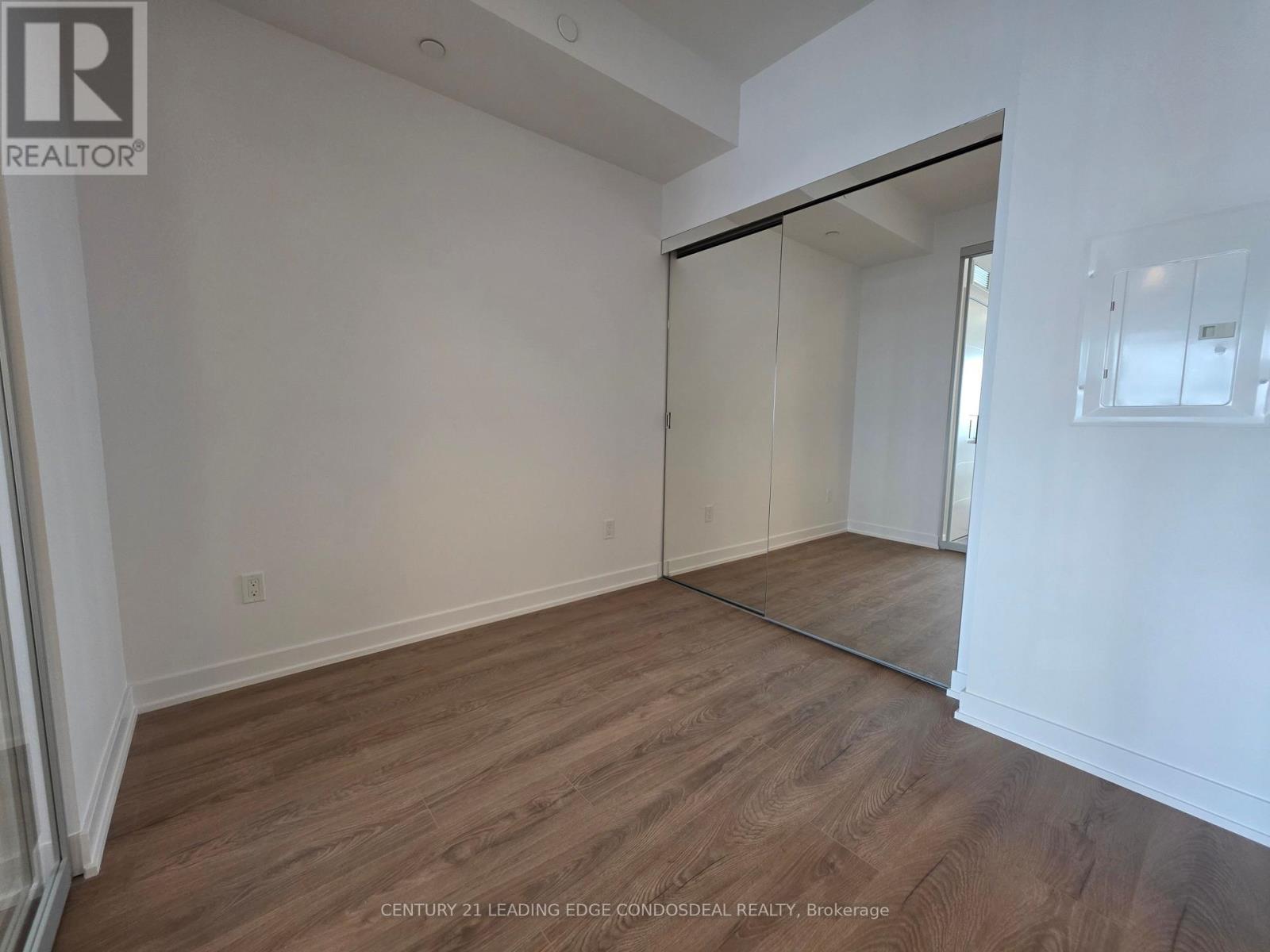 615 - 29 Green Trail Court, Toronto, Ontario  M2K 0J9 - Photo 11 - C12988438