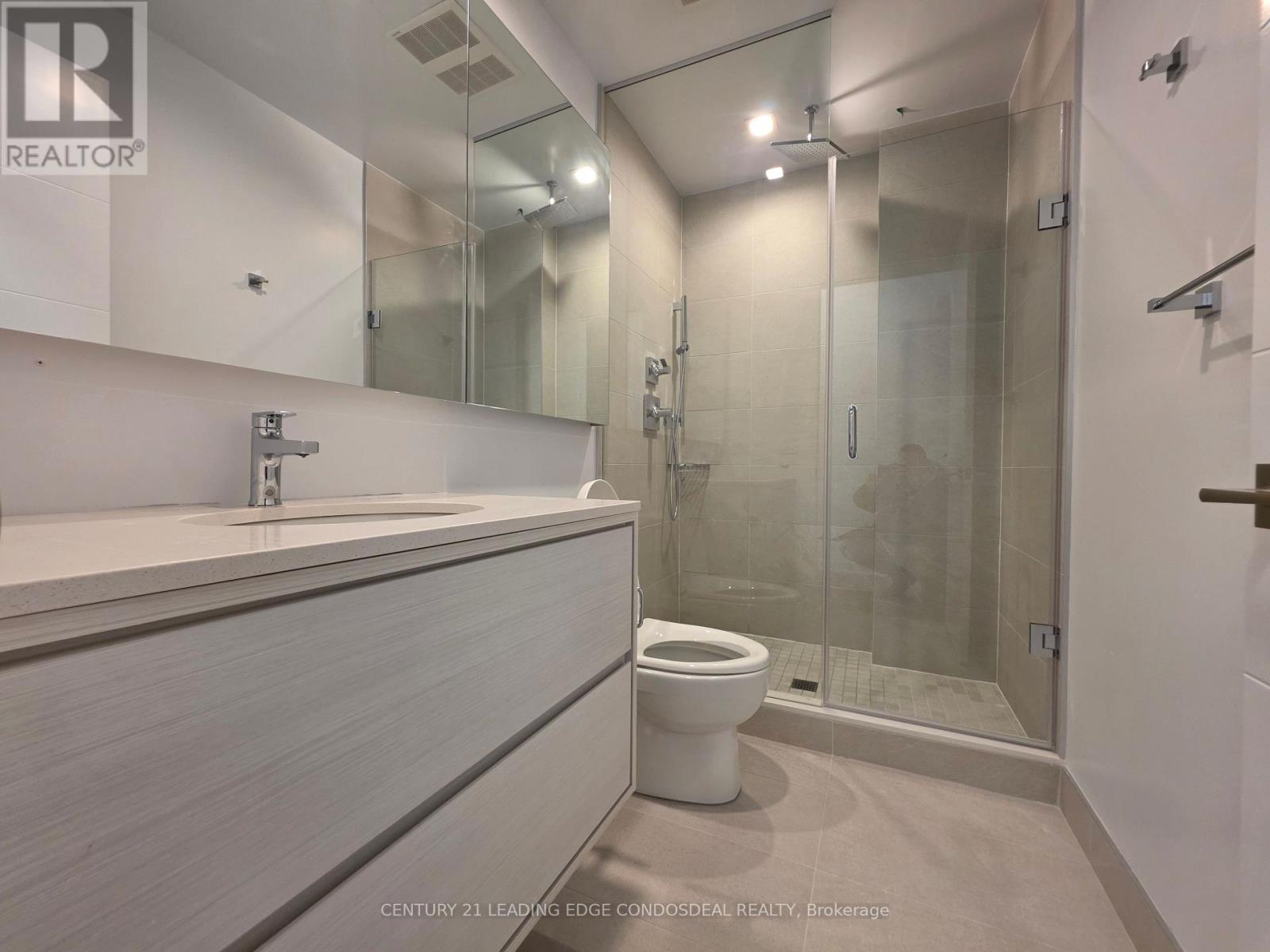 615 - 29 Green Trail Court, Toronto, Ontario  M2K 0J9 - Photo 12 - C12988438