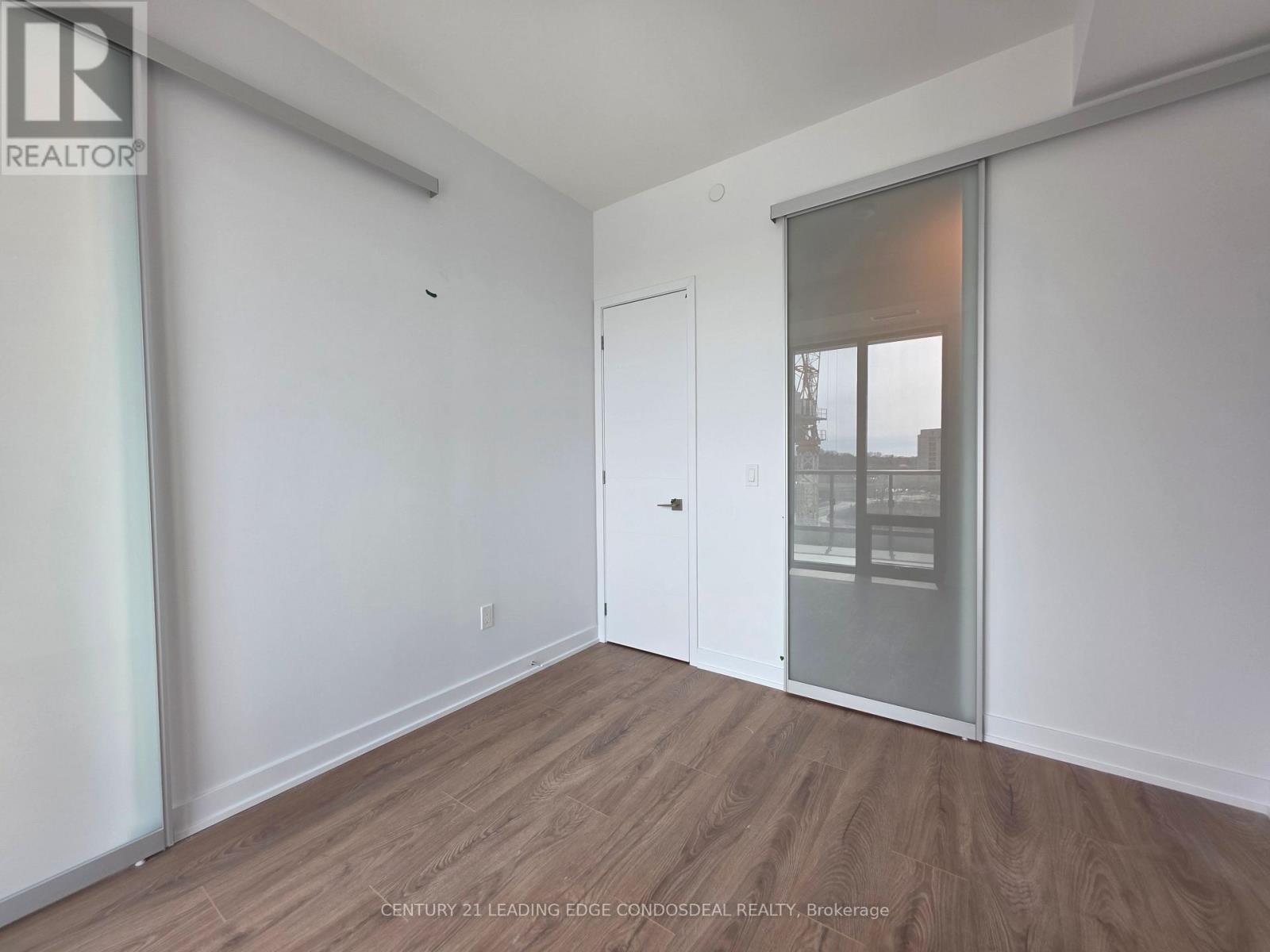 615 - 29 Green Trail Court, Toronto, Ontario  M2K 0J9 - Photo 13 - C12988438