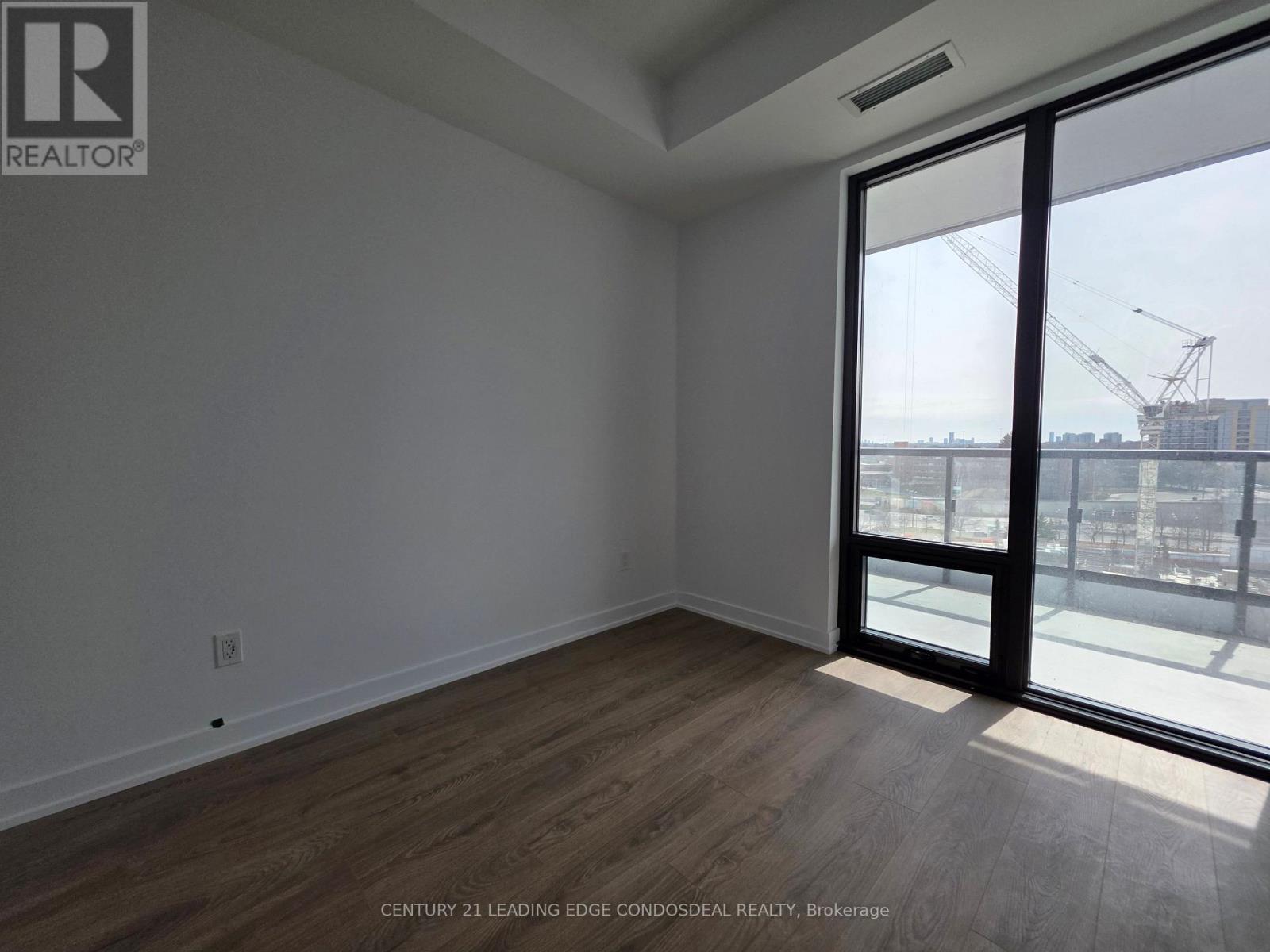 615 - 29 Green Trail Court, Toronto, Ontario  M2K 0J9 - Photo 14 - C12988438